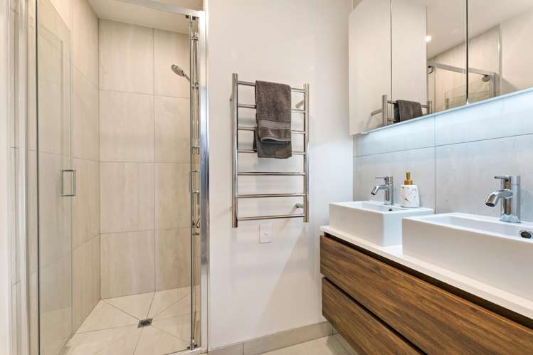 17 Sultan Street Ellerslie_10