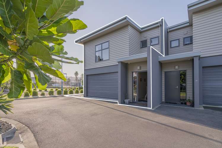 45/73 South Highway Whitianga_6