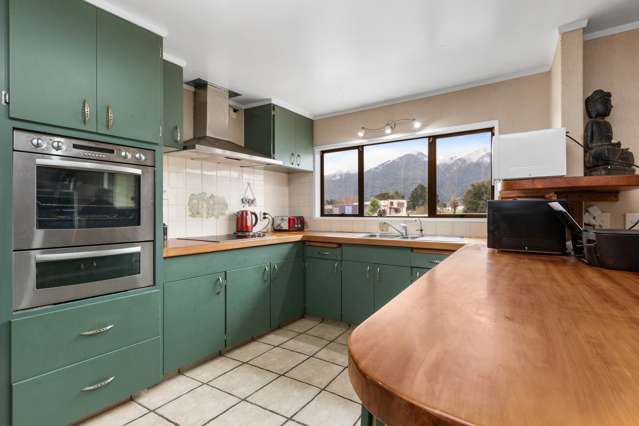 66 Mccabe Road Te Aroha_4