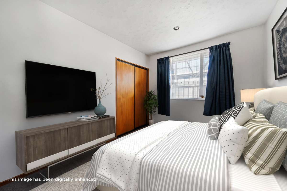 2/21B Northcote Road_5