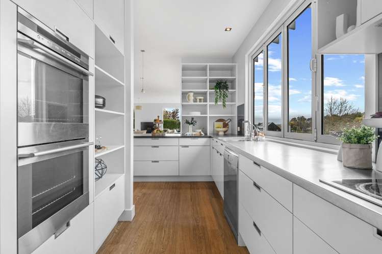 14 Fairway Drive_2