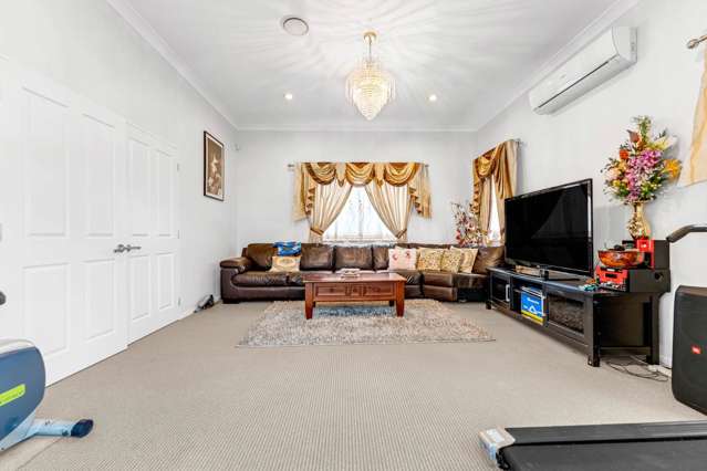 2 Creeve Place Flat Bush_3