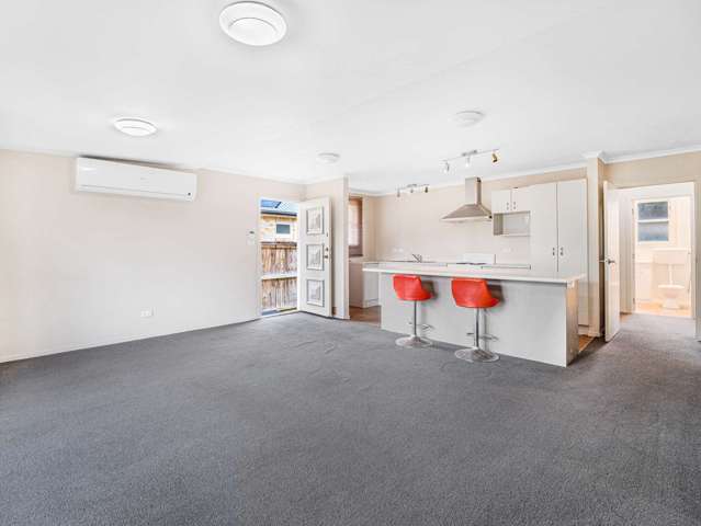 131 Boundary Road Claudelands_4