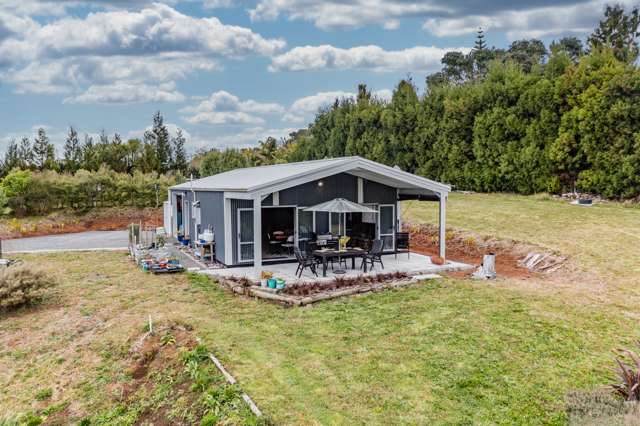 122B Koropewa Road Kerikeri_2