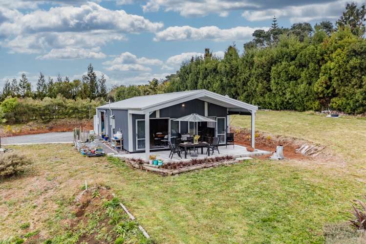 122B Koropewa Road Kerikeri_1