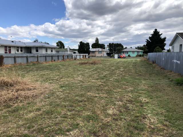 133 Apatu Street Wairoa_2