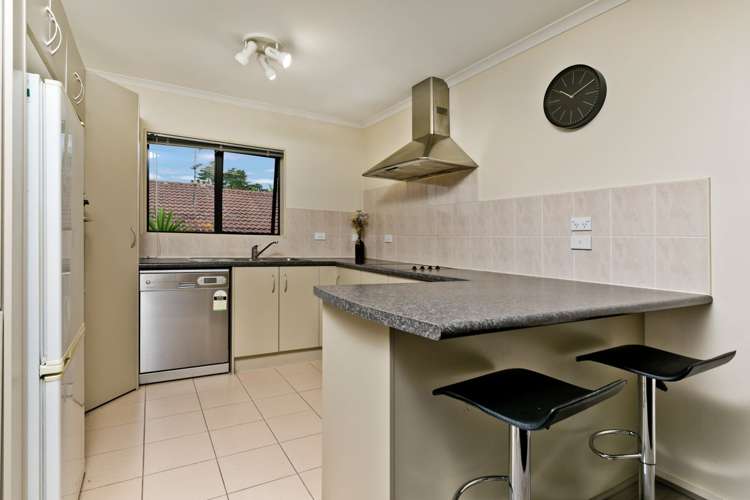 21 Westglen Place Ranui_5