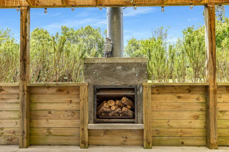 60a Devich Road Mangawhai_13