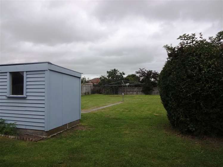 32 Ormsby Street Temuka_11