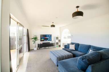 32 Palliser Place_2