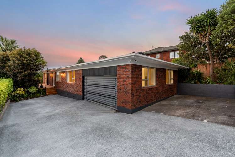 23 Barton Street Blockhouse Bay_22