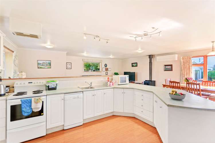 109 Hawford Road Opawa_6