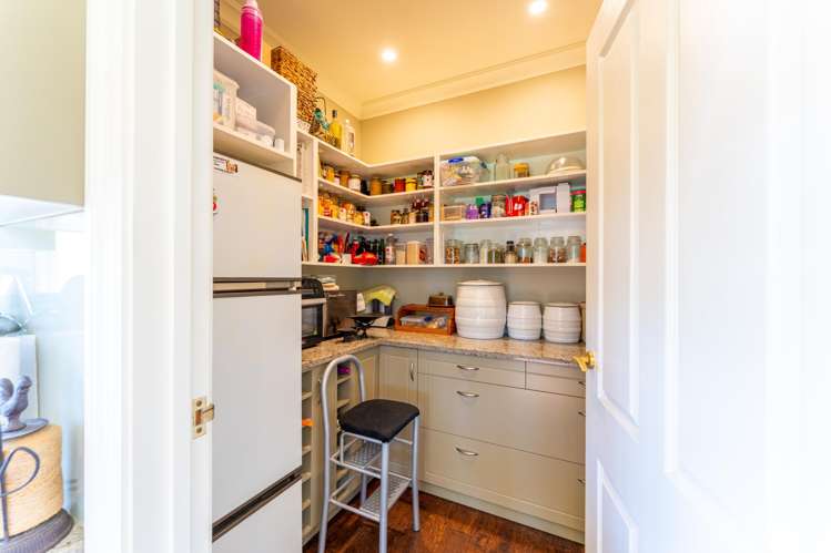 580 Taiko Road Taiko_32