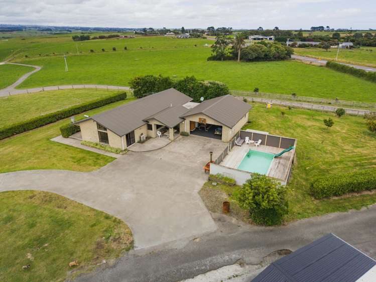 339A South Road Hawera_22