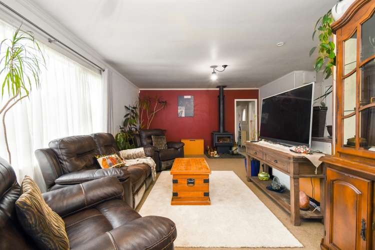 5 Cherrywood Place Western Heights_4