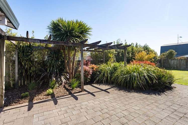 74 Endeavour Avenue Flagstaff_17