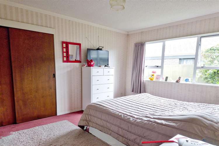 47 Grey Street Glenholme_5