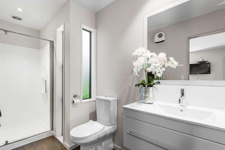 96a Brookside Terrace Bryndwr_8