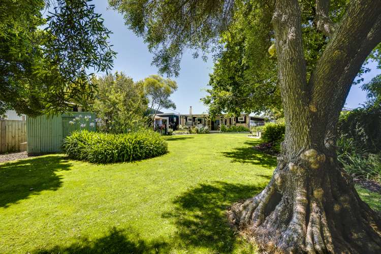 186 Whirinaki Road Eskdale_26