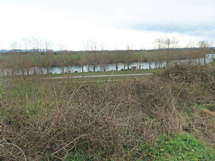 3 Start Street Kaitangata_7