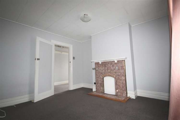 8 Allandale Road Saint Clair_9