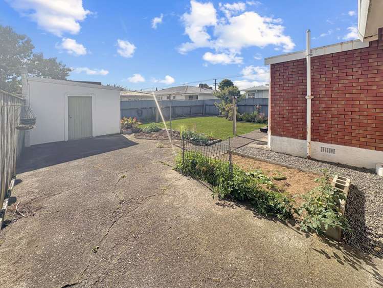 4 Rata Street 10516_11