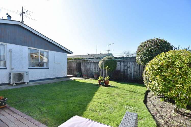 21b Charles Street Rangiora_14