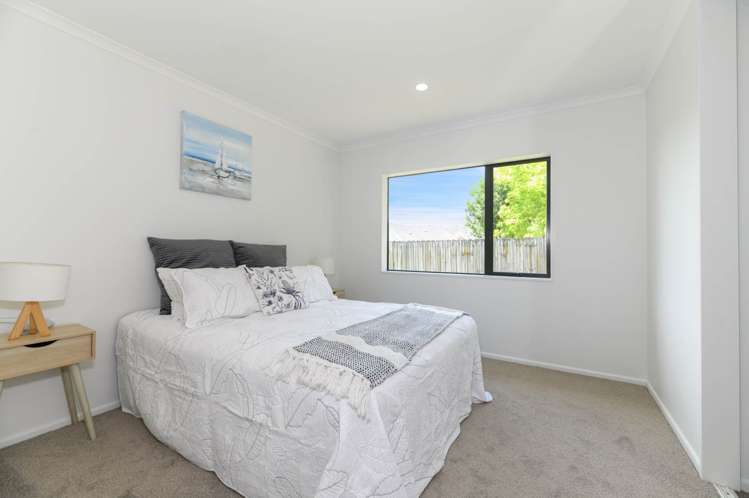 19 Shankill Place East Tamaki_19