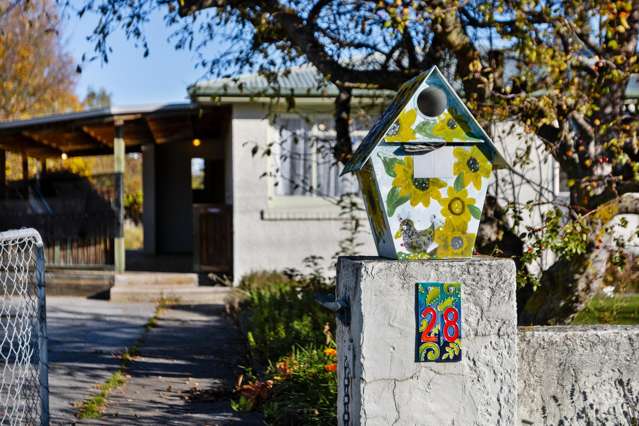 28 Pery Street Ranfurly_4