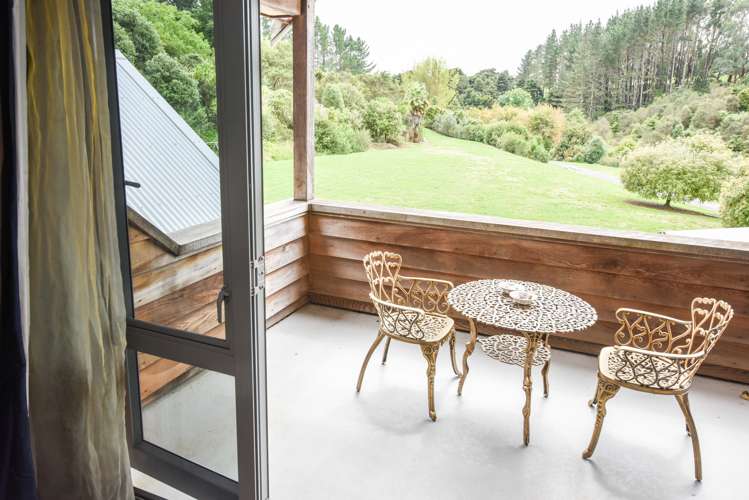 63 Old Coach Way Ramarama_6