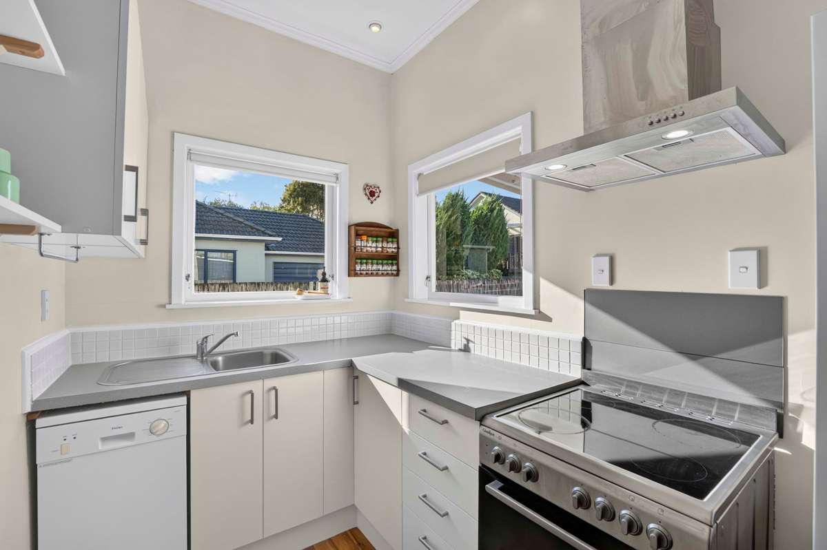 9 Waitangi Road_2