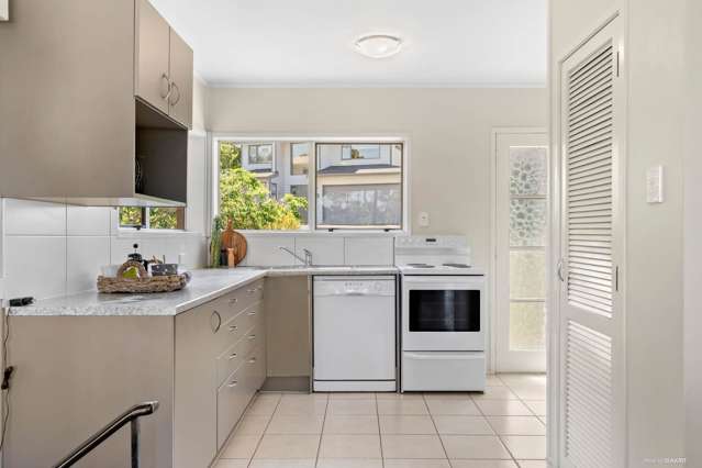 2/128 Monarch Avenue Hillcrest_4