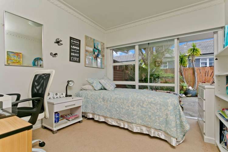 1/31 Tennyson Avenue Takapuna_12