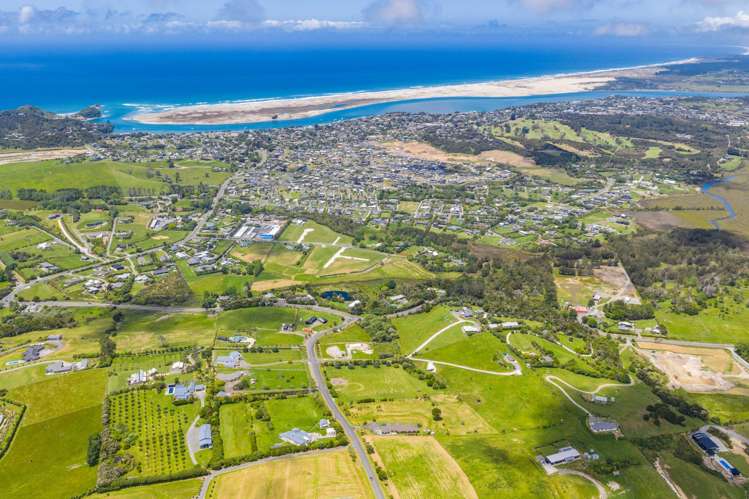249 Barrier View Road Mangawhai Heads_9