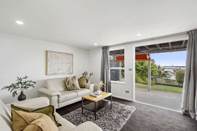 22 Walter Street Hauraki_24