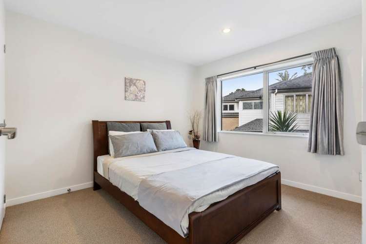 30a Schnapper Rock Road Schnapper Rock_7