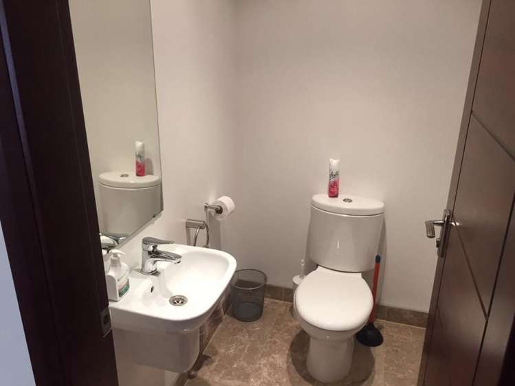 103 Coronation Road Hillcrest_10