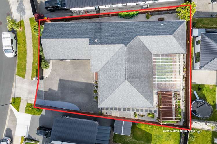 5 Sydney Place Flagstaff_23