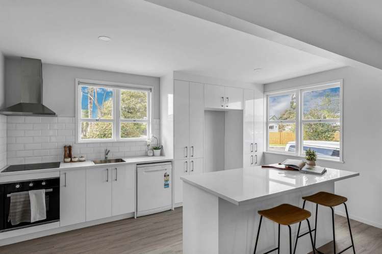7 Cooper Place 10938_5