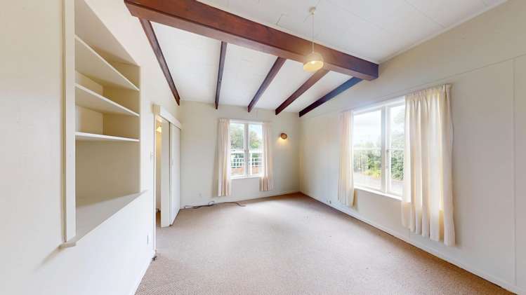 Address withheld 1237_13