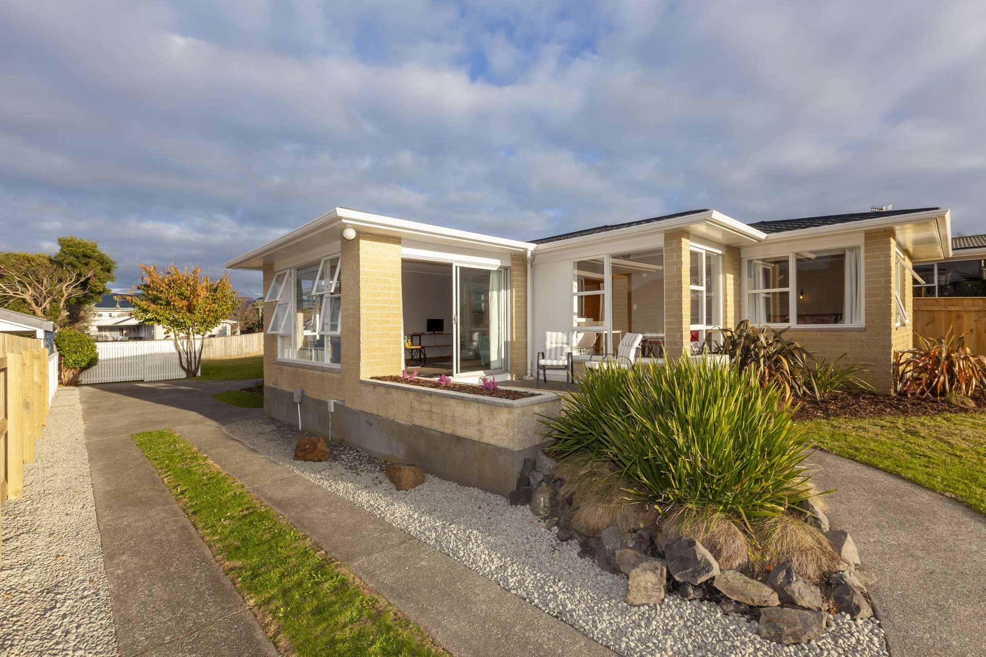 26 Callender Terrace Paraparaumu Beach_0