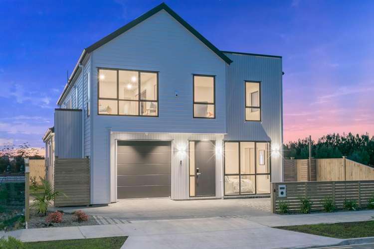 4 Silvereye Road Hobsonville_24