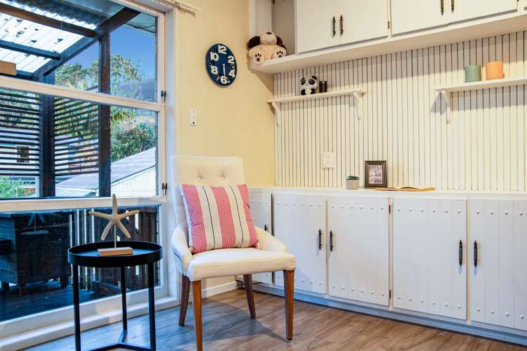 2/7 Dakota Avenue Beach Haven_32