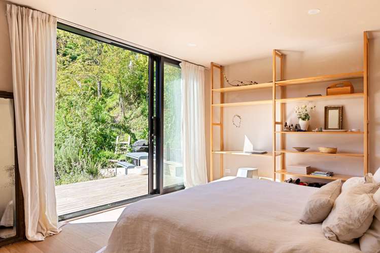 177a Ballance Street Whataupoko_11