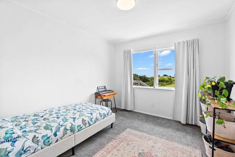 115 Massey Road Waipu_11