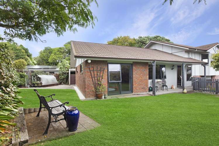24 Kereru Street Waikanae_17