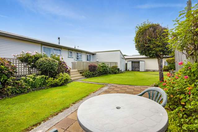 297 South Road Hawera_1