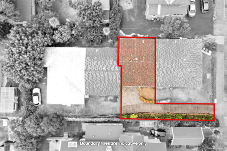 2/3 Grange Road Mt Eden_14