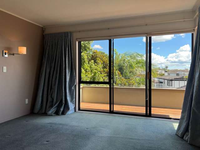 10b Hawera Road Kohimarama_3