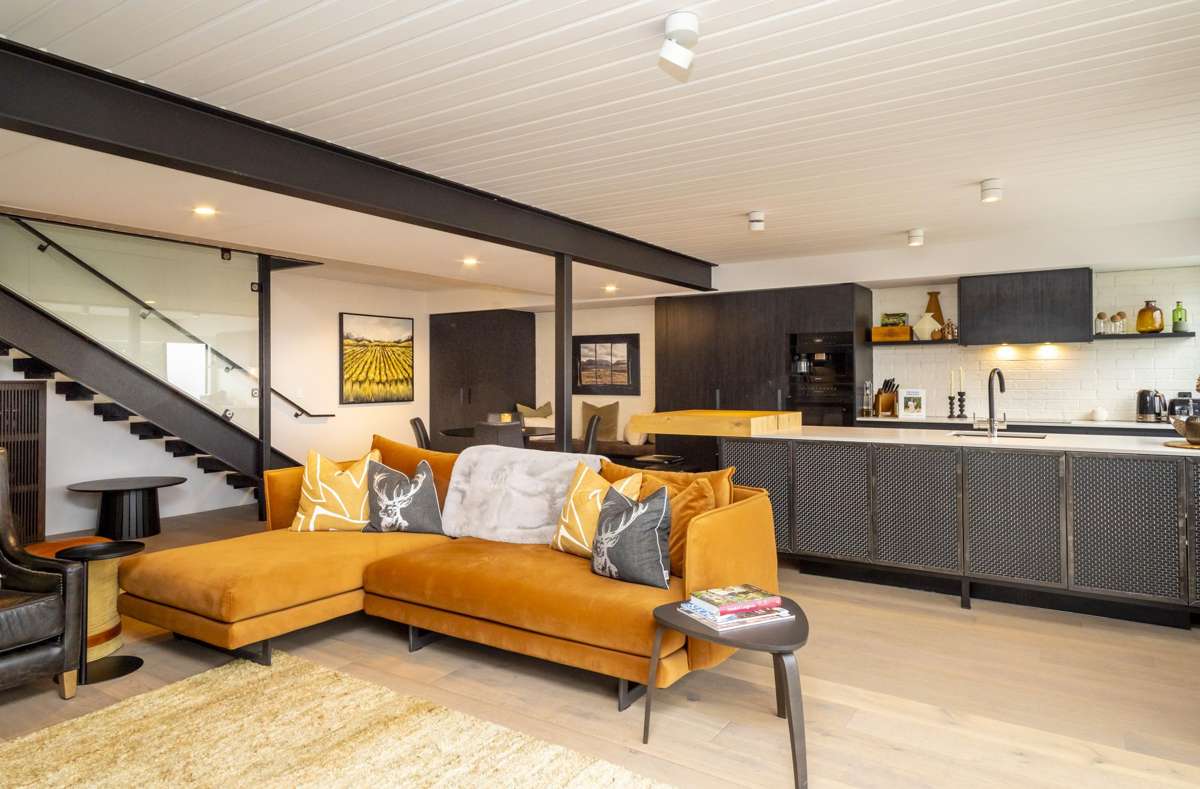 17B McDonnell Road_1